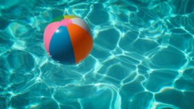 Enhance Your Pool Experience: 4 Innovative Accessories for Ultimate Fun and Convenience