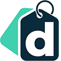 dealwiki.com-logo