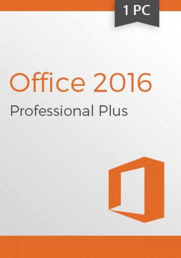 discount ms office 2016 for students