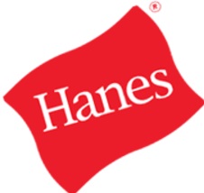 Up to 80% Off Last Chance Styles @Hanes
