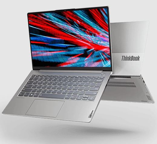 Lenovo ThinkBook 13S Gen 2 13.3
