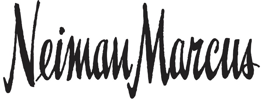 Up to 75% Off 1-Day Flash Sale @Neiman Marcus