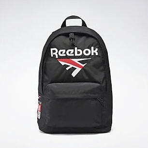 Reebok Classics Supporter Backpack