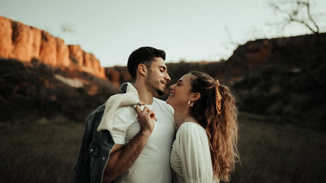 5 Ways You Can Make Your Spouse Cherish You Every Single Day