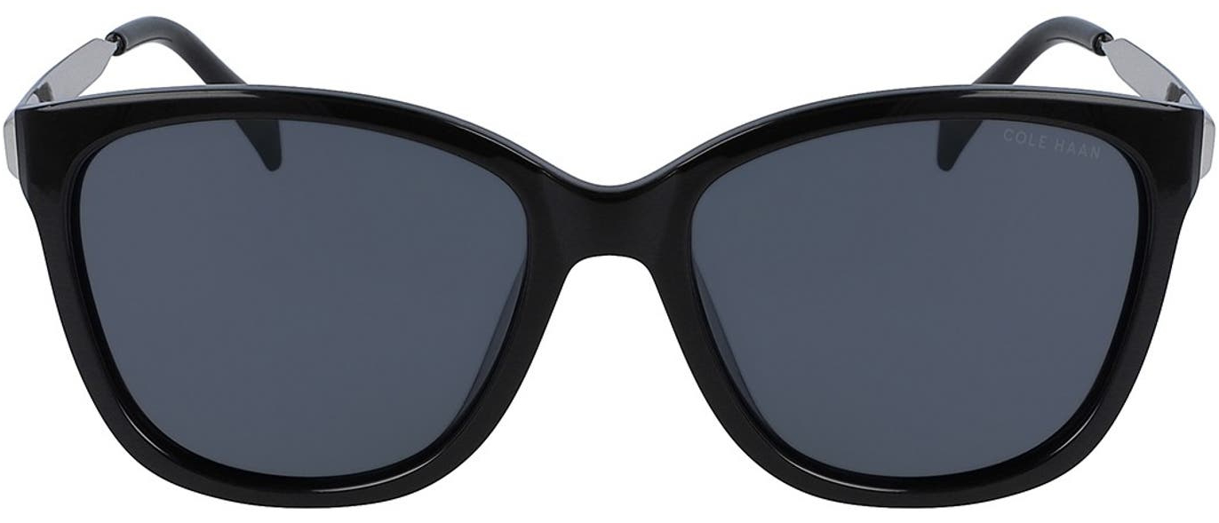 Cole Haan Women's Sleek Square Sunglasses