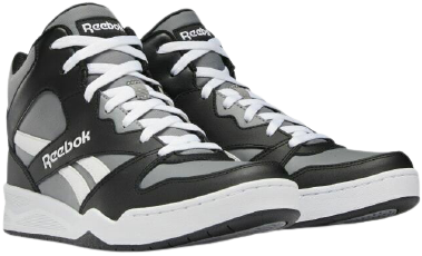 Reebok Royal Hi 2 Men's Basketball Shoes