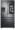 Samsung 26.5 cu. ft. Large Capacity 3-Door French Refrigerator w/ Family Hub