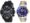 Up to 25% Off Invicta Watches @Amazon