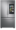 Samsung 28 cu.ft. Stainless Steel 3-Door Refrigerator w/ Family Hub