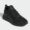 Adidas Men's ZX 2K Boost Shoes