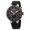 Tissot Race Chronograph Men's Watch