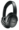 Bose QuietComfort 35 II Wireless Headphones