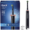Oral-B Smart 1500 Electric Rechargeable Toothbrush