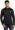 The North Face Men's Skyline Fleece 1/2-Zip Pullover