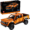 1379-Piece LEGO Ford F-150 Raptor Building Kit + $20 GC
