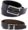 Bally Leather Belts