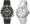 Up to 71% Off Invicta & More Watches @Amazon