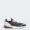 Adidas Originals ZX 1K Boost Men's Shoes