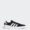 Adidas Busenitz Vulc II Men's Shoes