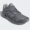 Adidas Men's Alphatorsion Shoes