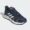 Adidas Men's Climacool Vento Shoes