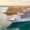 Monte Carlo to Rome: Luxe 10-Nt Mediterranean Cruise w/Free Amenity