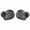 Jabra Elite 85t Noise-Canceling Bluetooth Earbuds