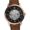 Fossil Women's Neutra Automatic Dial Watch
