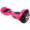 Hover-1 All-Star Hoverboard Electric Self Balancing Scooter