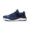 Puma Men's Pacer Future Knit Sneakers