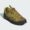 Adidas Men's Originals Sahale X Shoes