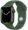 Apple Watch Series 7 41mm GPS Smart Watch