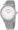 Montblanc Tradition Hand Wind White Dial Men's Watch
