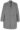 Jos.A.Bank Men's Wool Tailored Fit Topcoat