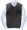 Jos. A. Bank Men's Wool Sweater Vest