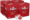 96-Count Folgers Classic Roast Coffee K-Cups