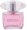 Versace Bright Crystal 3oz. Women's EDT Perfume