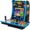 Arcade1up Marvel Superheroes 2 Player Counter-cade
