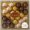 Ferrero Rocher 24-Count Fine Hazelnut Milk Chocolates