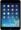 Apple iPad Mini 2 16GB w/ Retina Display