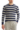Polo Ralph Lauren Men's Striped Sleep T-Shirt
