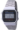 Casio Unisex Quartz Watch