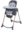 Maxi-Cosi Minla 6-in-1 Adjustable High Chair