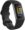 Fitbit Charge 5 Advanced Fitness & Health Tracker w/ GPS