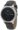 Tissot Classic Le Locle Automatic Petite Men's Watch