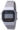Casio Quartz Unisex Watch
