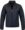 Hawke & Co. Men's Diamond Quilted Jacket
