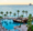 3-Nights Cabo 5-Star Resort on Rare Swimmable Beach