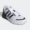 Adidas Men's Originals ZX 1K Boost Shoes