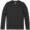 Awearness Kenneth Cole Men's Knit Shirt